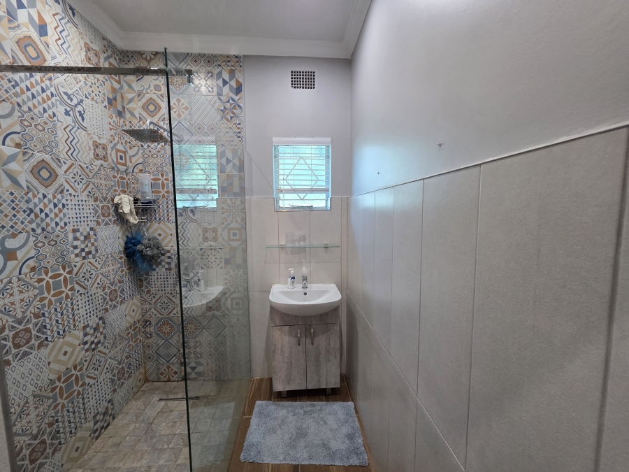 4 Bedroom Property for Sale in Jim Fouchepark Free State